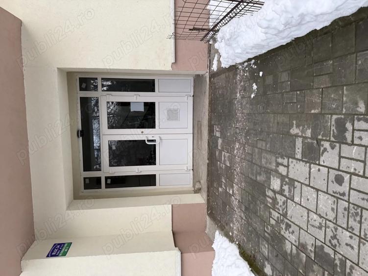 Apartament 2 camere zona baicului parc lunca florilor - 3