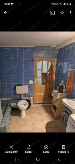 Ocazie ,Casa de Vanzare - 3