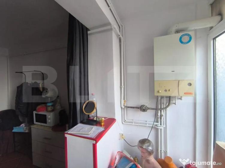 Inchiriere spatiu comercial cu vitrina la strada principala, - 3