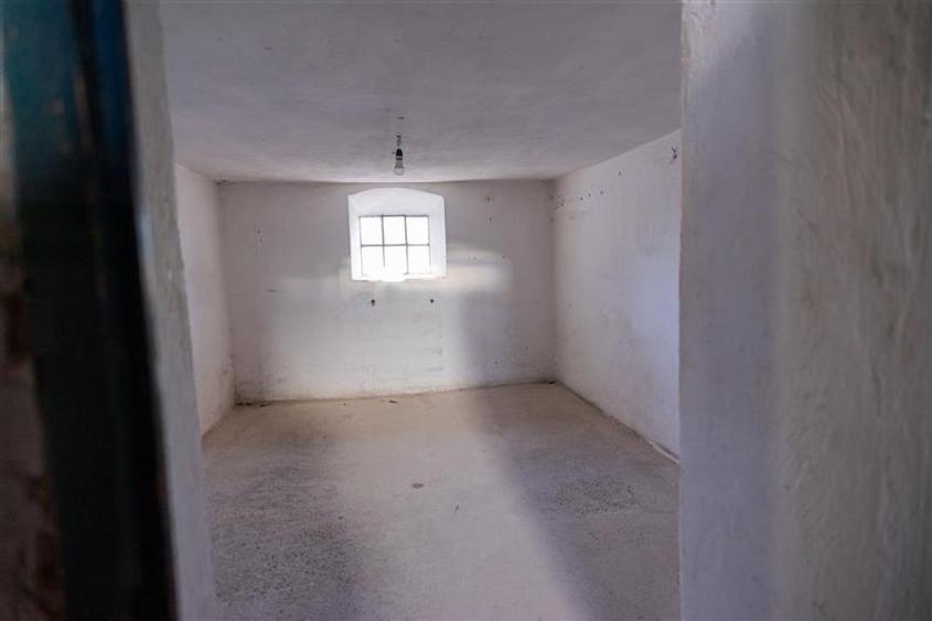 FILM! Spatiu comercial.-. industrial, Central, Targu-Secuiesc - 7