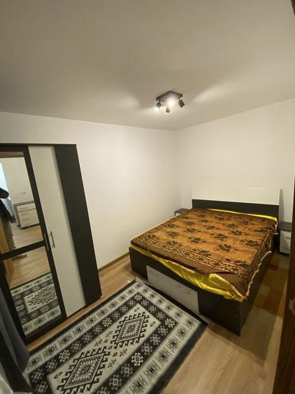 Proprietar Ofer spre inchiriere apatament 2 camere totul nou - 5
