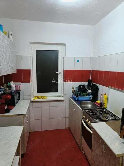 Ocazie!!Apartament 2 camere etaj 3 Gheorghe Lazar partea din fata amenajat mobilat utilat