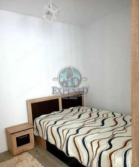 Inchiriere Apartament 2 camere Obor | Avrig | Centrala - 1