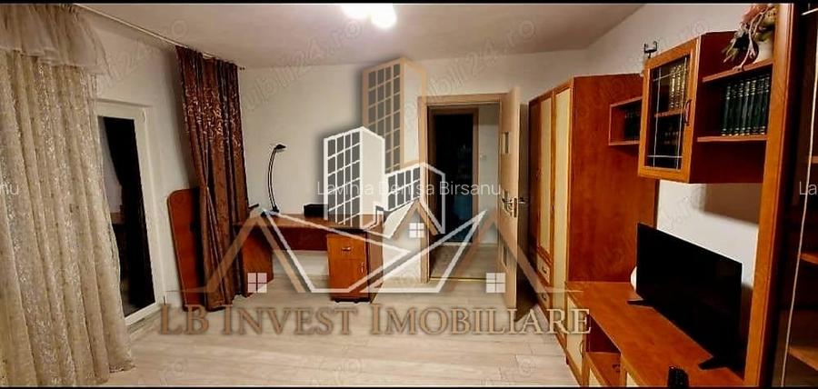 Apartament 2 camere Calea Aradului -340 Euro
