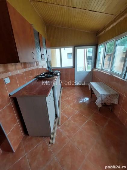 Casa de vanzare buna pentru locuit Casa de vanzare buna pentru locuit