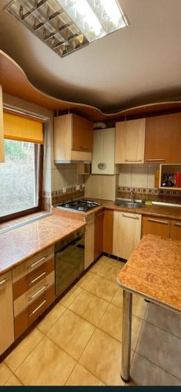 Apartament 2 camere- Noua - 1