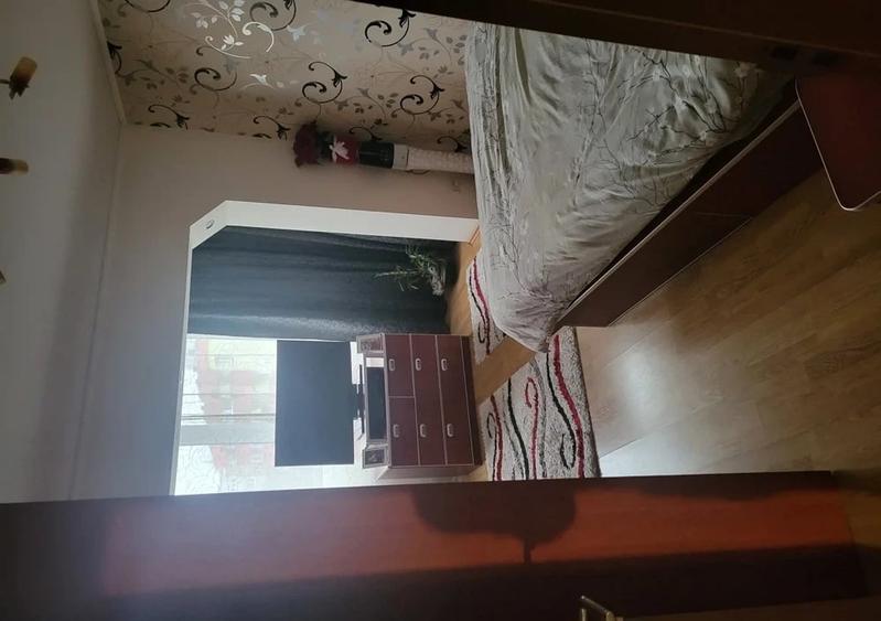 Apartament 3 Camere | etaj  3 din 4 | Marasti zona BRD | - 6