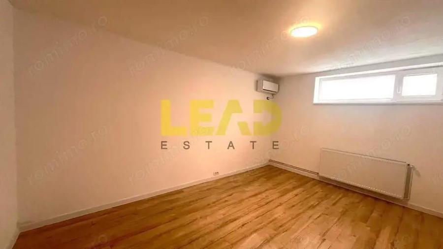 De inchiriat Spa?iu 2 cam, 49 mp utili, str. Aurel Vlaicu! - 4