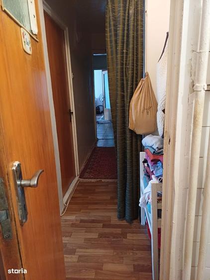 Crangasi Vintila Mihailescu! - 4
