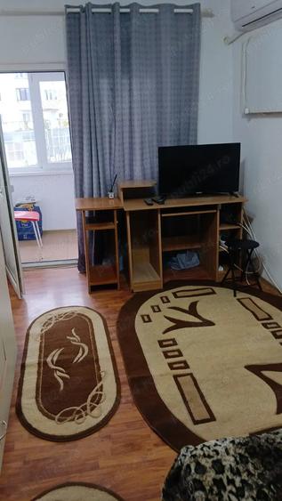 Inchiriez garsoniera - 4