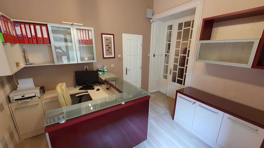 Apartament 3 camere Erolor Cluj 110 mp - 6