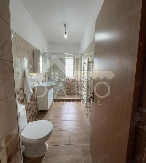 Apartament 2 camere, bloc nou 2021 Str. Pomilor, Targu Mure? ? Apartament 2 camere, bloc nou 2021 Str. Pomilor, Targu Mure? ?