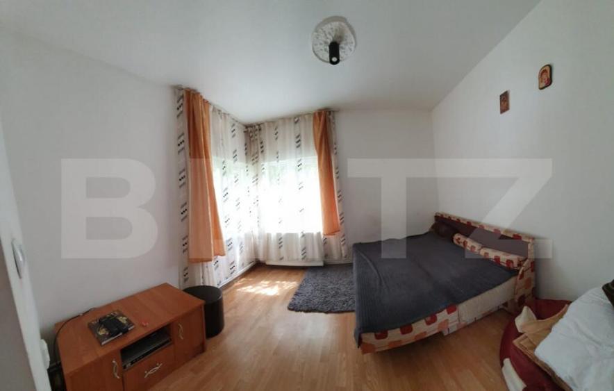 Casa de vanzare disponibila imediat, Vatra Dornei - 15