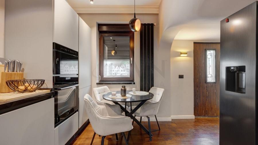 REV2005348 Vila individuala Primaverii l Zona Premium - 6