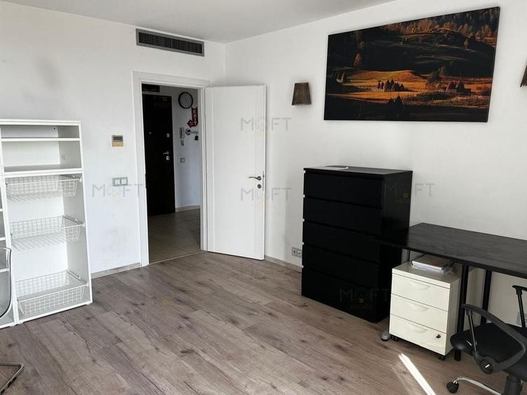 Apartament cu 3 camere || Tineretului  Asmita Gardens || Parcare || - 13