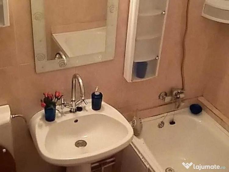 Apartament 2 camere Grigorescu - 4