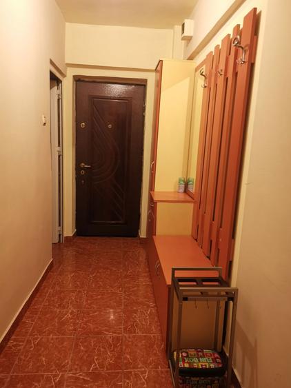 Apartament de inchiriat, 1 cam,3 min de Spitalul Judetean,proprietar - 5