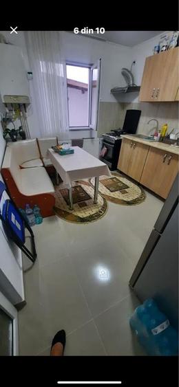 Casa de vinzare smeura - 2