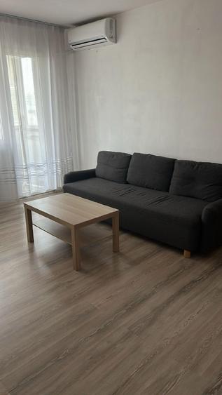 Inchiriere apartament 2 camere metrou Grigorescu - 7