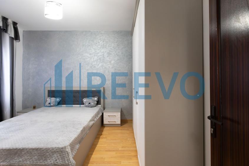 Casă/Vilă cu foișor | 1.000 mp teren | Măgura - 10