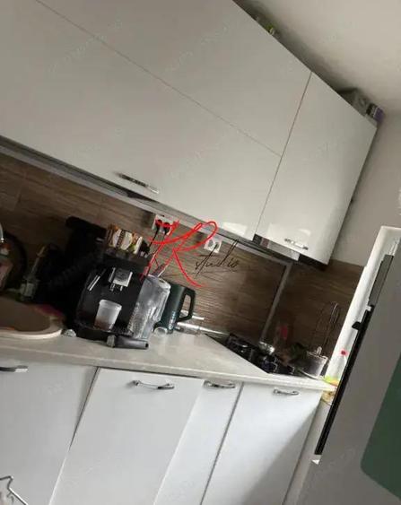 Vanzare casa mobilata si utilata Bucurestii Noi - 8