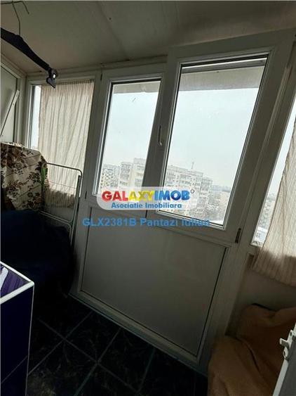 Apartament 2 camere | Lujerului | Decomandat | 6min. metrou - 9