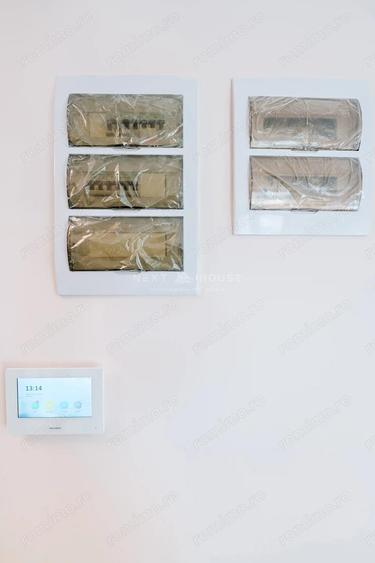 Apartament 2 camere Chiajna - Giulesti Sarbi ( Bucuresti - Sector 6 ) - 11