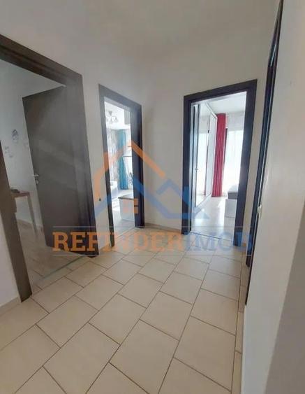 Apartament 2 camere - zona Antiaeriana - 5
