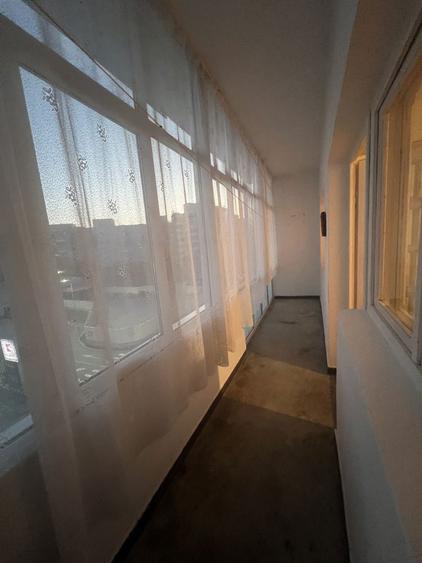 Inchiriez apartament 2camere decomandat - 6