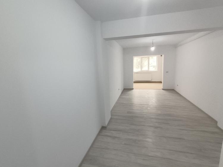 APARTAMENT 2 CAMERE, BLOC NOU, PARTER, 50 MP, MALL MOLDOVA, NEGOCIABIL - 8