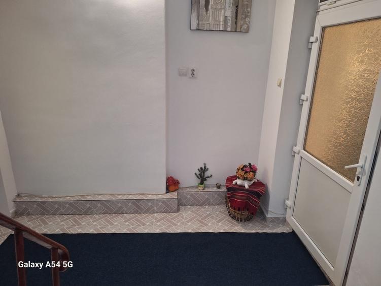 Berzei Sector 1, apartament 2 camere 63 mp - 6
