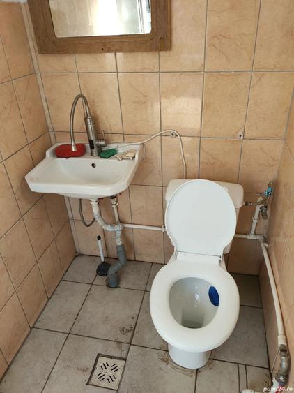 inchiriez camera zona tatarasi - 2