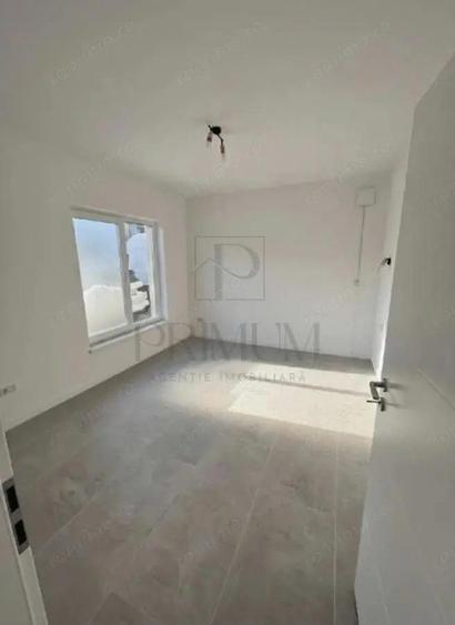 DUMBRAVITA - Apartament SAD locuibil - 4 CAM - 104MP - PARTER - 4 LOCURI PARCARE - 2 TERASE - 3