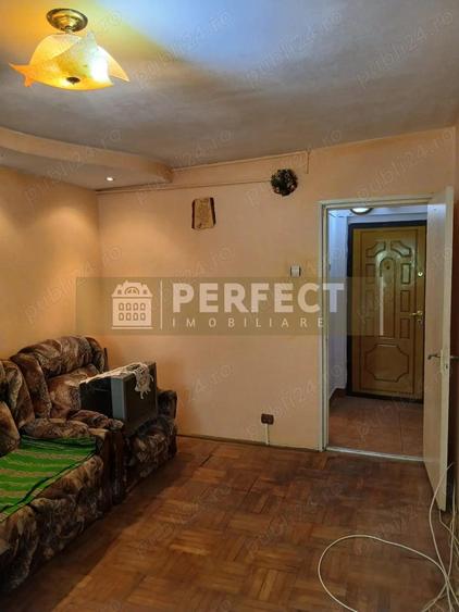 Ap.3 camere Eremia Grigorescu etaj 4 4 PRET 44500 euro - 10