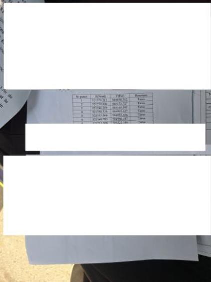 Teren constructii Salaj-Humulesti,in spate la Dream Residence - 4