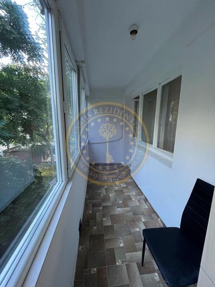 Crangasi, Auchan, Metrou, Apartament 2 camere, Stradal - 6