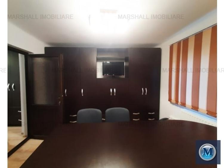 Spatiu  birouri de vanzare, zona Republicii, 35 mp #15771 - 4