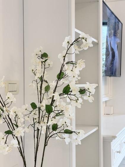 Superba, gata de mutare – Dumbravita, langa Padurea Verde | Com 0% - 28