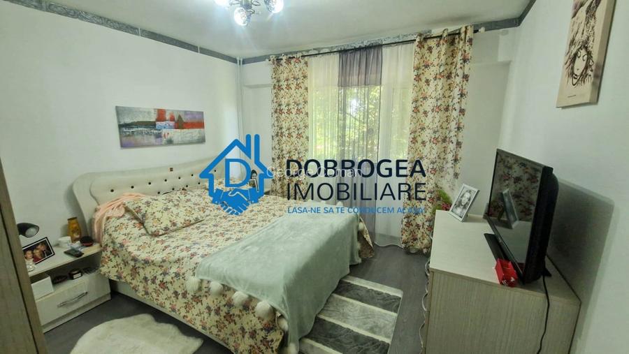 APARTAMENT 3 CAMERE DECOMANDAT, ETAJ 1 APARTAMENT 3 CAMERE DECOMANDAT, ETAJ 1