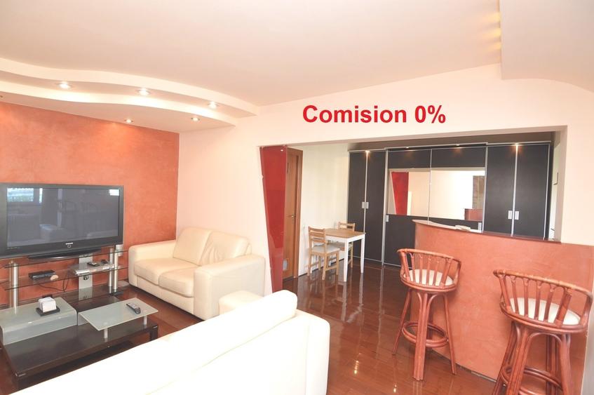 Apartament 2 Camere Tineretului | Localizare Extraordinara - 1