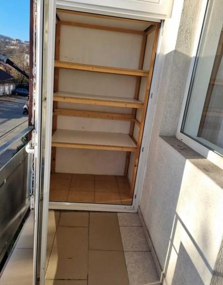 Apartament 2 camere 40mp, balcon, parcare, etaj intermediar, constructie noua - 8