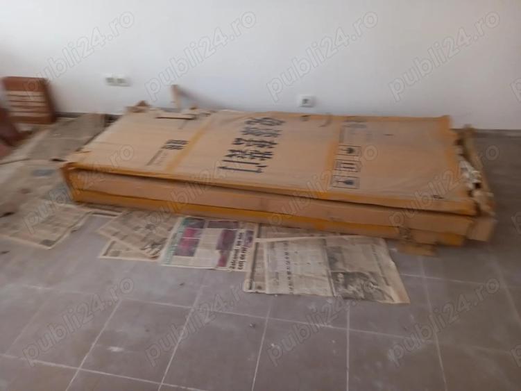 Casa D+P+E zona Marriott-Sirenelor T=300 Sc=300 cu aut extindere toate facilitatile libera ev schimb - 6