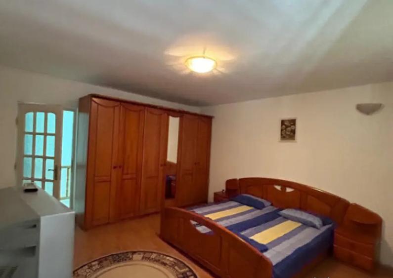 Povestea unei case la doar 200 m de valuri, cu piscina ?i - 2