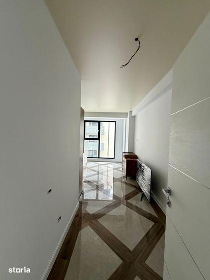 Tomis Plus apartament 2 camere in bloc nou 132000 euro - 11