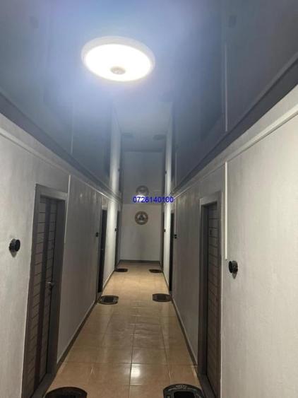 Garsoniera deosebita, zona CET - lux - 8