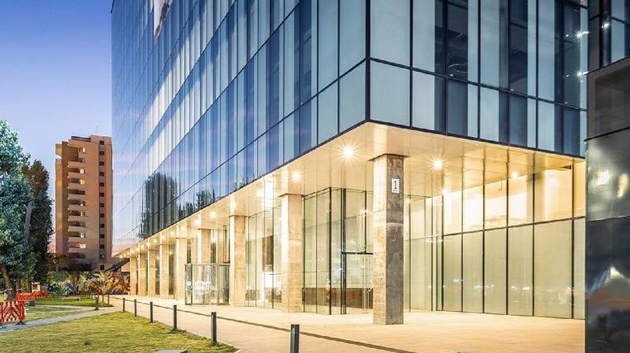 The Light 1, Cotroceni, 500 - 14230 mp  0% comision! - 1