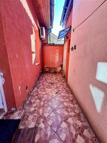 RECO Garsoniera zona Ultracentrala/Universitatii - 6