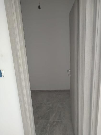 Visani apartament nou 55 mp, 2 camere, decomandat, Cod 151589 - 5