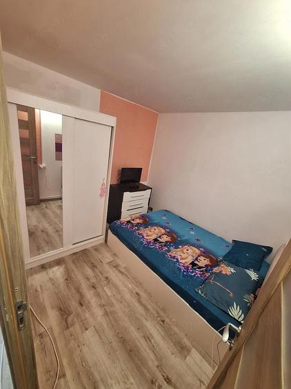 Garsoniera piatra neamt 35.mp - 3