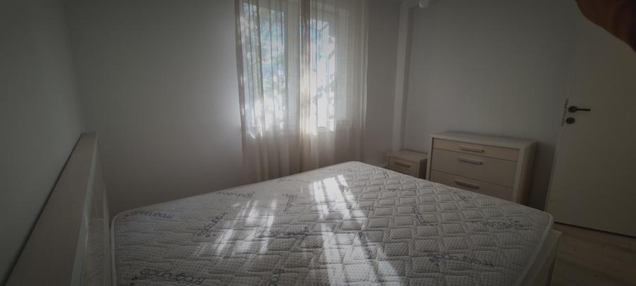 Hyuhgguuhgggnjjfjfjdjejjrjrururur - 7